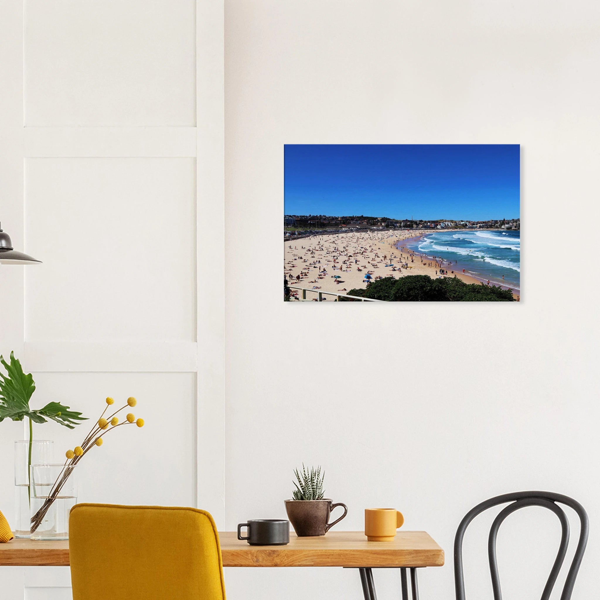 0ad694c1-c232-43c1-9ec5-c1f053cb250f