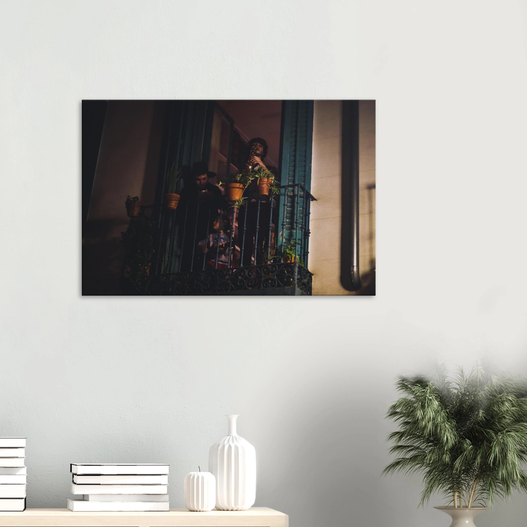 1045369e-2a16-42ab-ac13-9dcfb7ae5c45