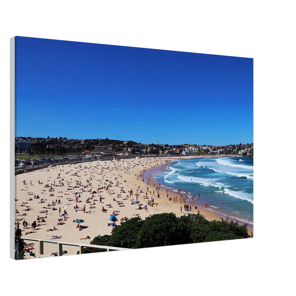 47a219f9-19c5-4262-97e3-eafe85e2bc6a