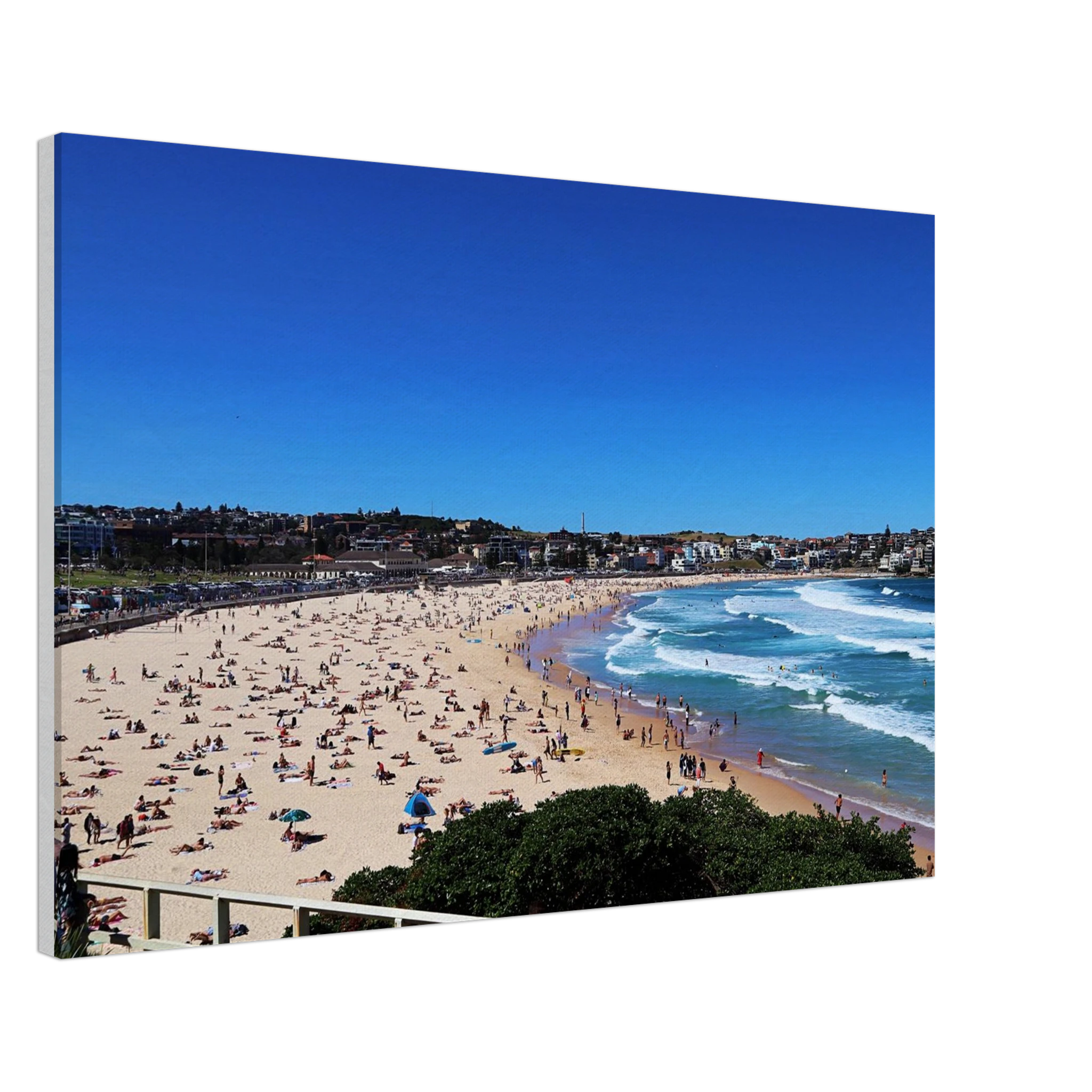 47a219f9-19c5-4262-97e3-eafe85e2bc6a