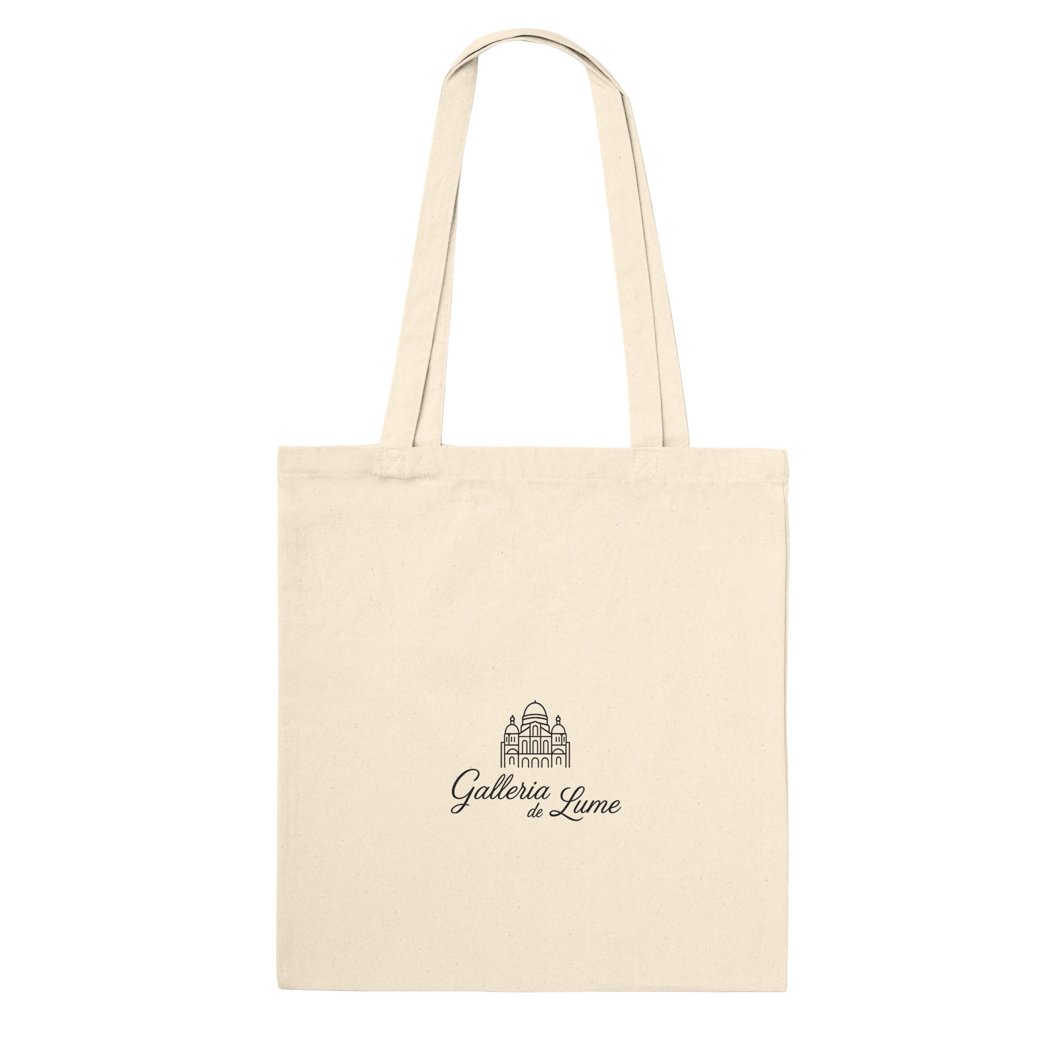 4e100e5c-0a1d-4cbc-ba1c-cdfe61b870aa