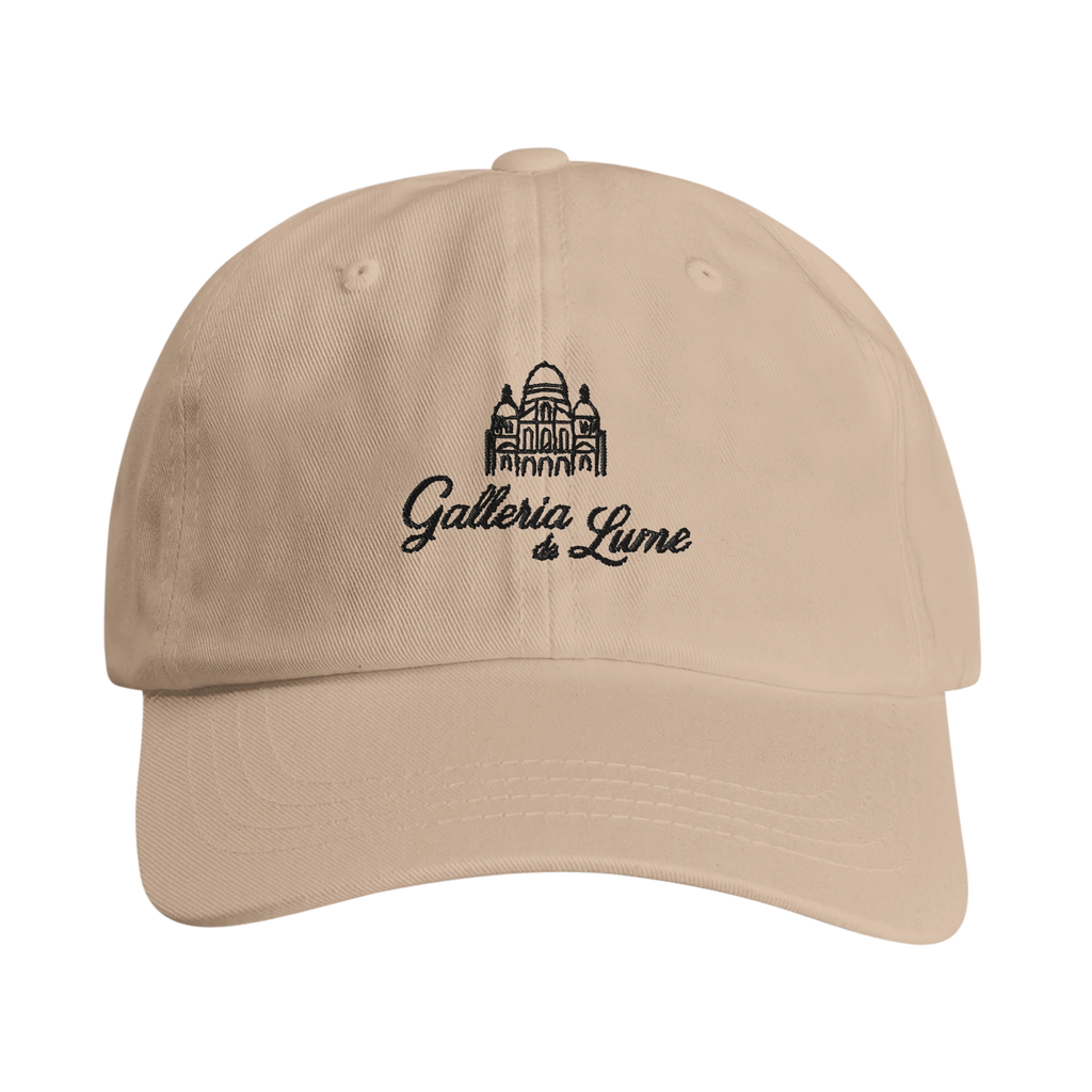 8d002246-7e89-4f9e-8413-88f148898b4b