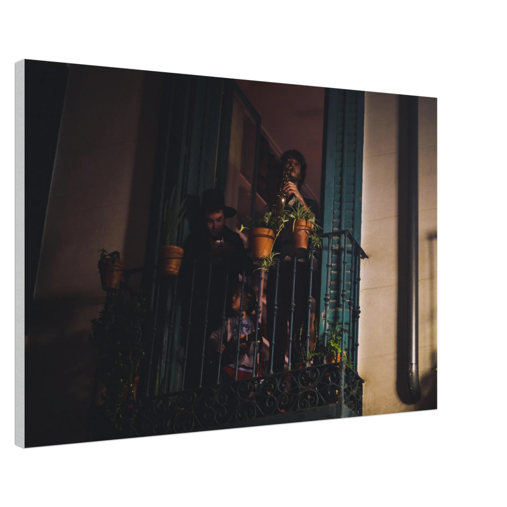 8fb689e2-1f17-4c31-b5f2-2553178dc198