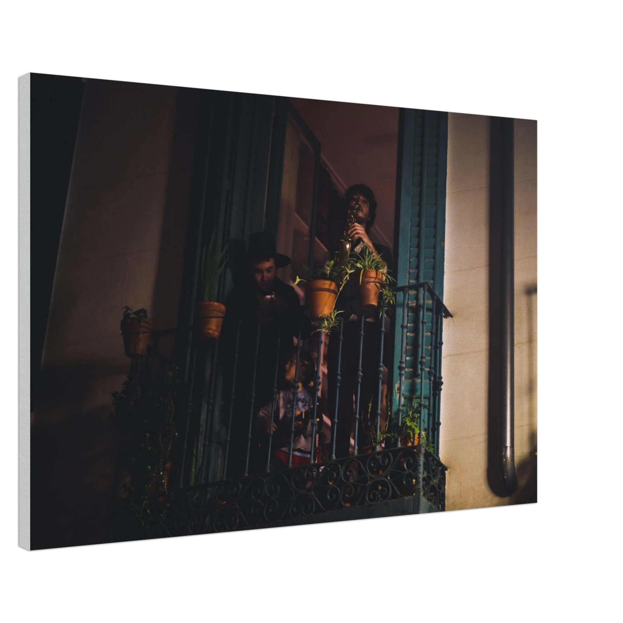 8fb689e2-1f17-4c31-b5f2-2553178dc198