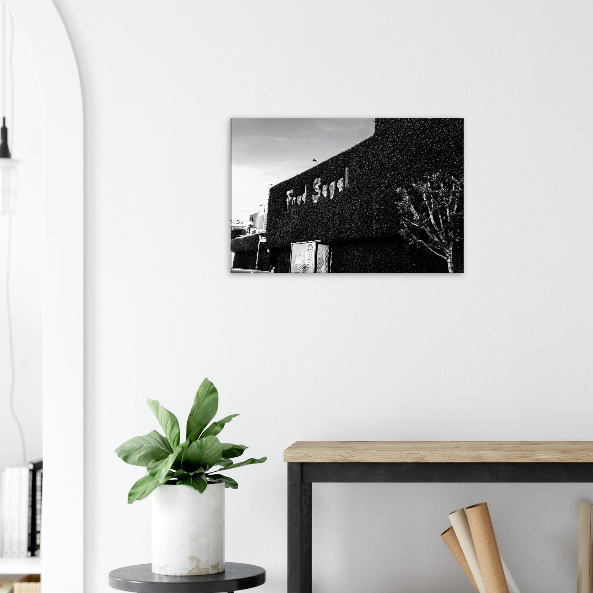 982689a1-58ab-4a09-9fae-2c3be7b83c0b