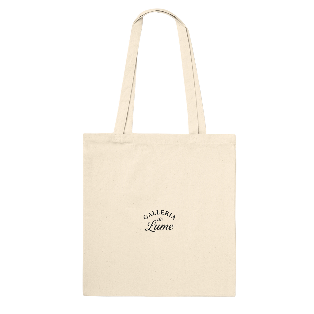 d5a0f50c-ab60-4da4-88cb-fbfe1447a722