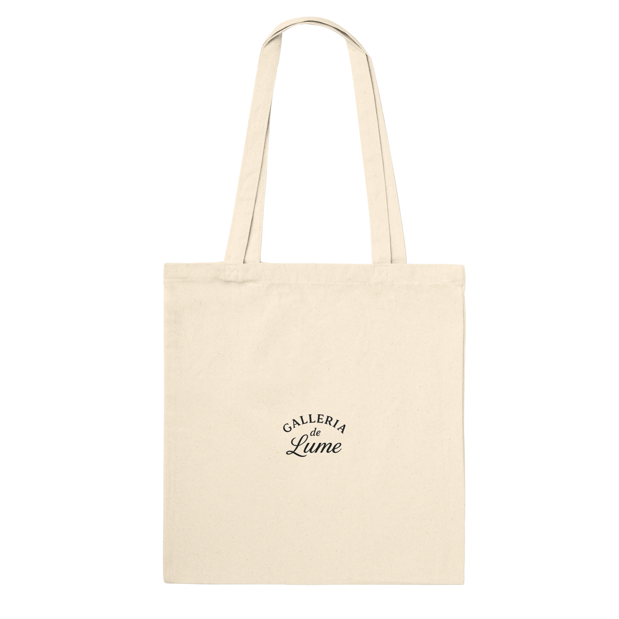 d5a0f50c-ab60-4da4-88cb-fbfe1447a722