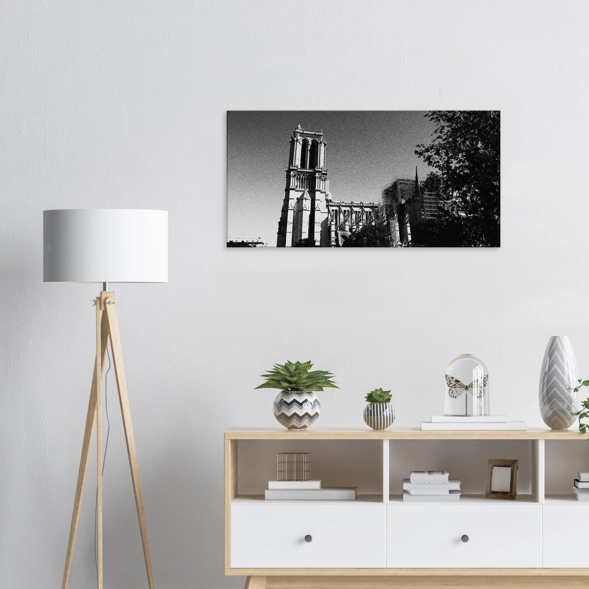 e0c36495-2e36-4b54-9a68-0fbb30c34549