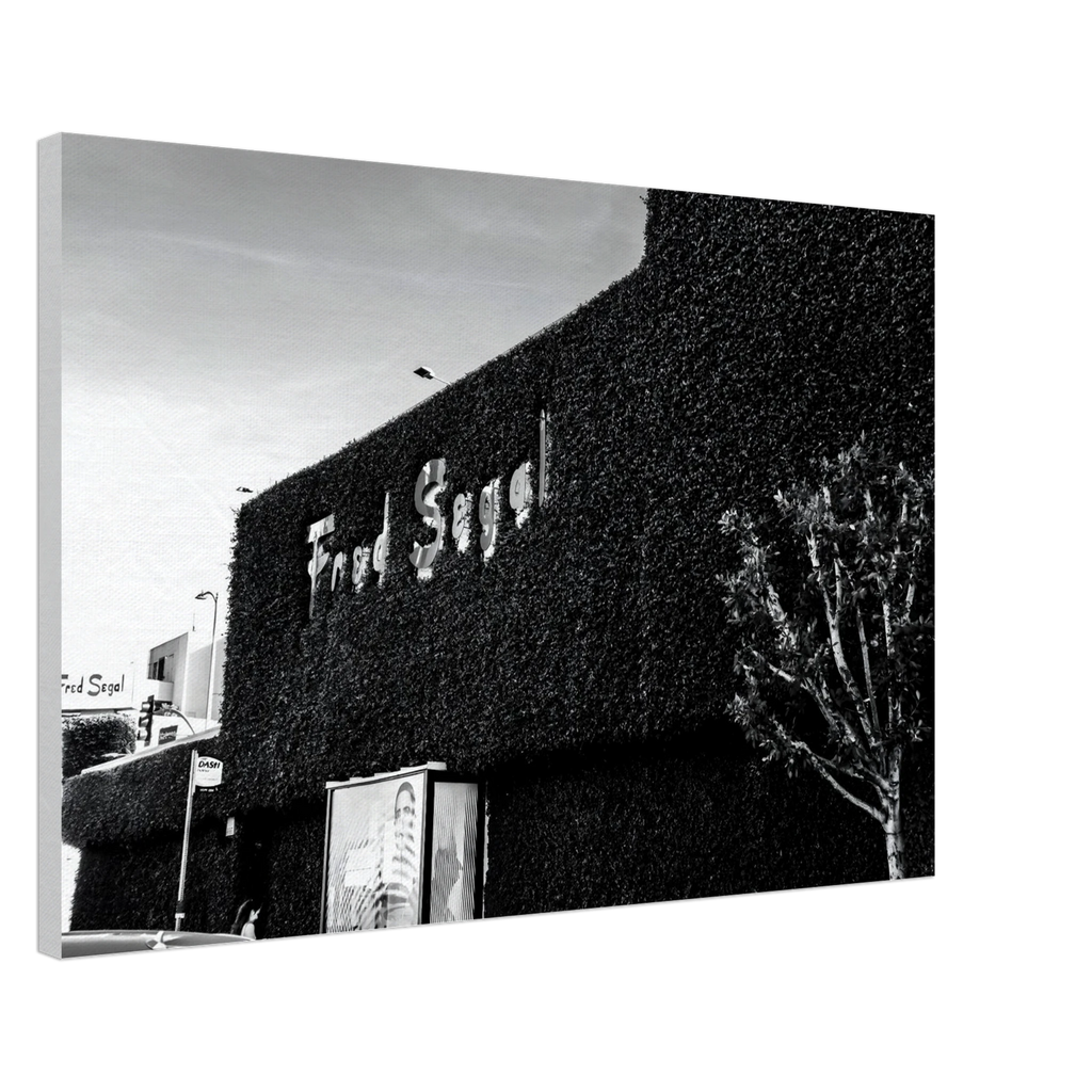 e6ea2cdd-0344-496c-a005-a4f1388fed06