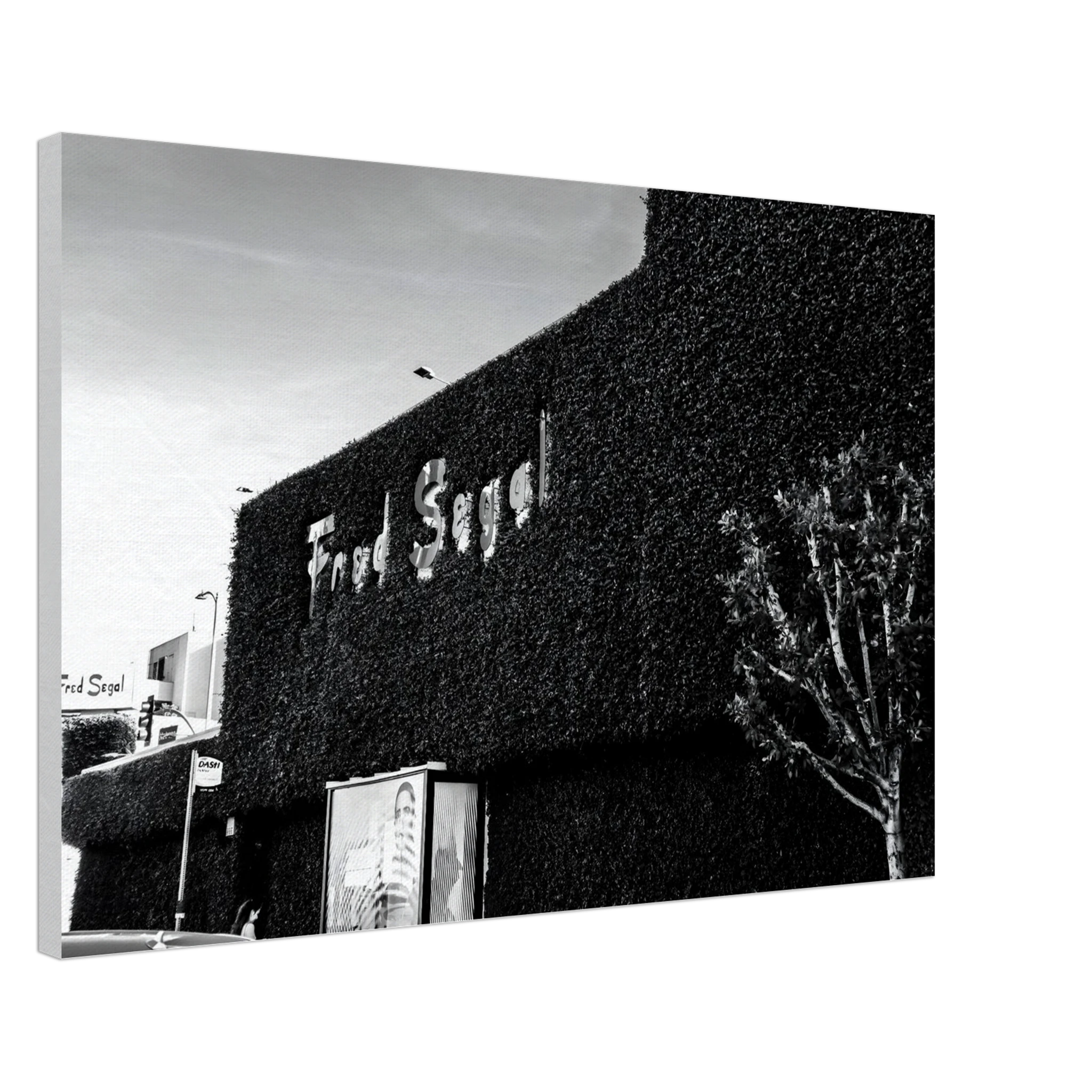 e6ea2cdd-0344-496c-a005-a4f1388fed06